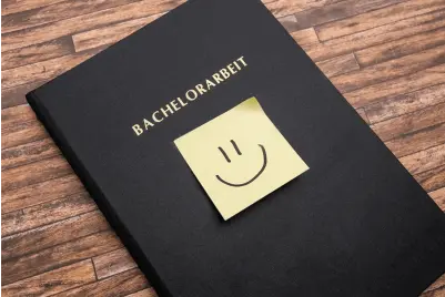 Facharbeiten