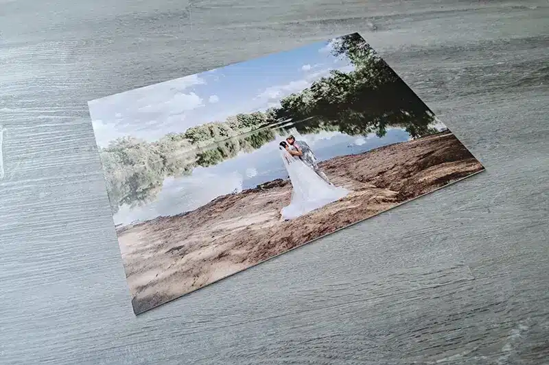 Plakate & Großformatdruck
